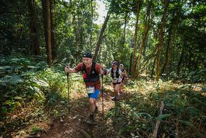 BIB: 
                            <button type="button" onclick="openModal(22551825)" class="btn btn-primary btn-sm float-right btn-popup" data-toggle="modal" data-target=".modal-high-quality">
                        <i class="fas fa-shopping-cart"></i> Add to Cart
                    </button>
                                            <button type="button" onclick="isThisMe(22551825, true)" class="btn btn-success btn-sm float-right btn-popup btn-isme hidden" data-toggle="tooltip" data-placement="bottom" title="นี่คือรูปของคุณใช่ไหม คลิกที่นี่เพื่อเอาเข้าอัลบั้ม">
                        <i class="fas fa-plus"></i> Add to album
                    </button>
                    <button type="button" onclick="isThisMe(22551825, false)" class="btn btn-warning btn-sm float-right btn-popup btn-isnotme hidden">
                        <i class="fas fa-ban"></i> Remove from album
                    </button>